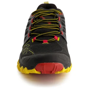 boutique paris La Sportiva – Bushido II GTX – Chaussures De Trail 12