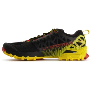 boutique paris La Sportiva – Bushido II GTX – Chaussures De Trail 14