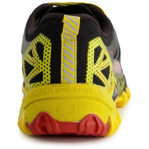 boutique paris La Sportiva – Bushido II GTX – Chaussures De Trail 18