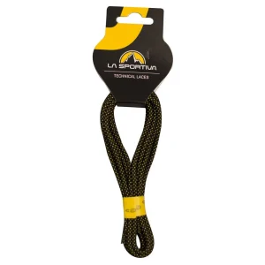 pas cher en vente La Sportiva – Climbing Laces – Lacets 6