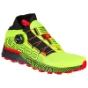 site pas cher La Sportiva – Cyklon – Chaussures De Trail 22