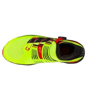 site pas cher La Sportiva – Cyklon – Chaussures De Trail 14