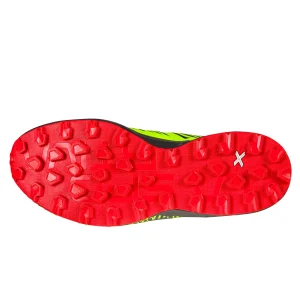 site pas cher La Sportiva – Cyklon – Chaussures De Trail 16