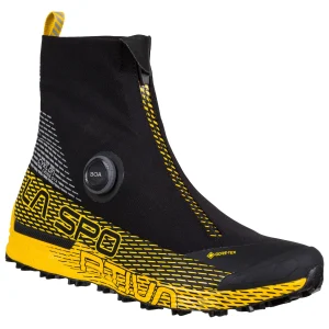 excellents soldes La Sportiva – Cyklon Cross GTX – Chaussures De Trail 9