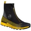 excellents soldes La Sportiva – Cyklon Cross GTX – Chaussures De Trail 22