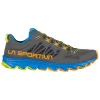 Retour Facile et Gratuit La Sportiva – Helios III – Chaussures De Trail 20