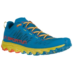 Retour Facile et Gratuit La Sportiva – Helios III – Chaussures De Trail 12