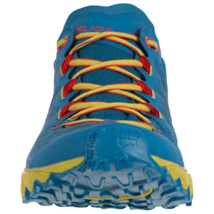 Retour Facile et Gratuit La Sportiva – Helios III – Chaussures De Trail 14