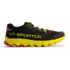 grande qualité La Sportiva – Helios SR – Chaussures De Trail 20