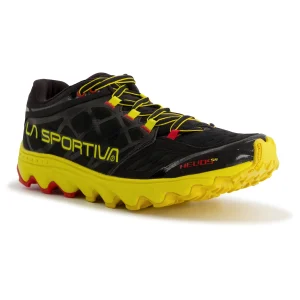 grande qualité La Sportiva – Helios SR – Chaussures De Trail 10