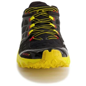 La Sportiva – Helios SR – Chaussures De Trail achat 12