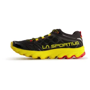 grande qualité La Sportiva – Helios SR – Chaussures De Trail 14