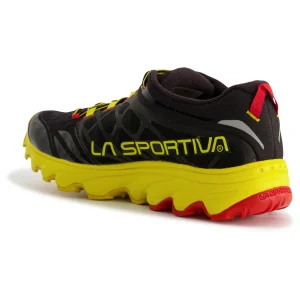 La Sportiva – Helios SR – Chaussures De Trail achat 16