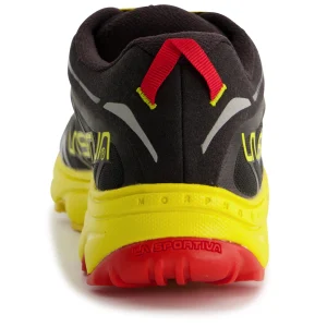 grande qualité La Sportiva – Helios SR – Chaussures De Trail 18