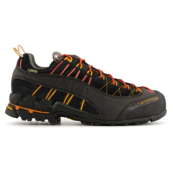 boutiqued pas cher La Sportiva – Hyper GTX – Chaussures D’approche 1