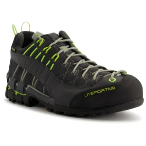 boutiqued pas cher La Sportiva – Hyper GTX – Chaussures D’approche 10