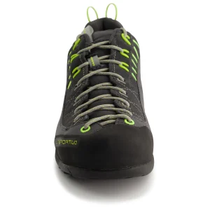 boutiqued pas cher La Sportiva – Hyper GTX – Chaussures D’approche 12