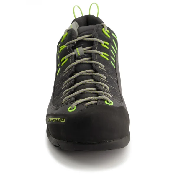 boutiqued pas cher La Sportiva – Hyper GTX – Chaussures D’approche 4