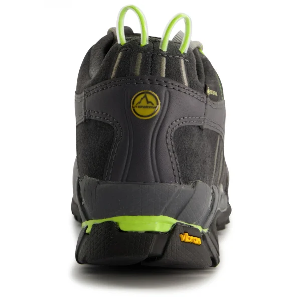 boutiqued pas cher La Sportiva – Hyper GTX – Chaussures D’approche 7