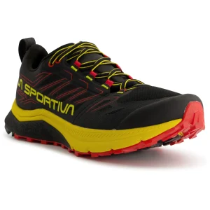 jusqu'à La Sportiva – Jackal – Chaussures De Trail 10