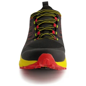 jusqu'à La Sportiva – Jackal – Chaussures De Trail 12