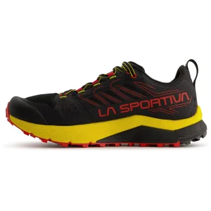 officiel La Sportiva – Jackal – Chaussures De Trail 14