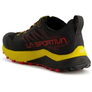 officiel La Sportiva – Jackal – Chaussures De Trail 16