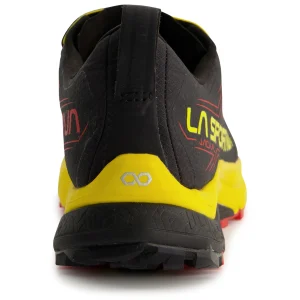 jusqu'à La Sportiva – Jackal – Chaussures De Trail 18