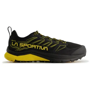 Meilleur Prix Garanti La Sportiva – Jackal GTX – Chaussures De Trail 16