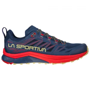 Meilleur Prix Garanti La Sportiva – Jackal GTX – Chaussures De Trail 18