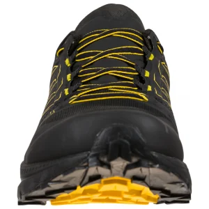 Meilleur Prix Garanti La Sportiva – Jackal GTX – Chaussures De Trail 10