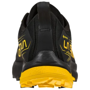 Meilleur Prix Garanti La Sportiva – Jackal GTX – Chaussures De Trail 12