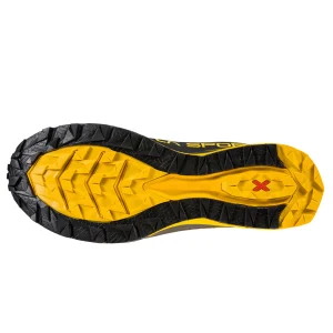 Meilleur Prix Garanti La Sportiva – Jackal GTX – Chaussures De Trail 14