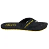 La Sportiva – Jandal – Sandales soldes de Noël 16