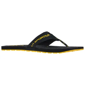 La Sportiva – Jandal – Sandales soldes de Noël 10