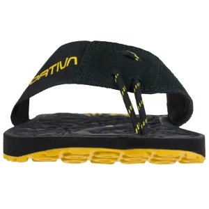 La Sportiva – Jandal – Sandales soldes de Noël 12