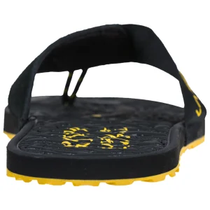 La Sportiva – Jandal – Sandales soldes de Noël 14