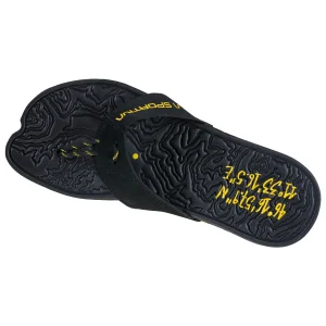 La Sportiva – Jandal – Sandales soldes de Noël 16