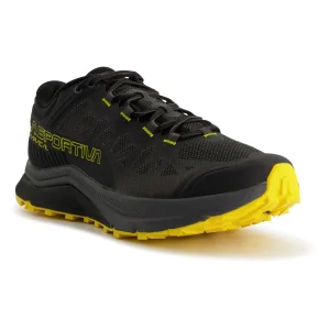 La Sportiva – Karacal – Chaussures De Trail Dernières Nouveautés 10