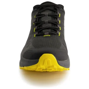 La Sportiva – Karacal – Chaussures De Trail france 12