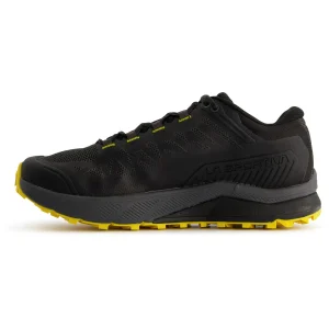 La Sportiva – Karacal – Chaussures De Trail Dernières Nouveautés 14