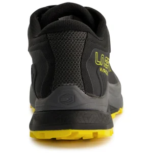 La Sportiva – Karacal – Chaussures De Trail Dernières Nouveautés 18