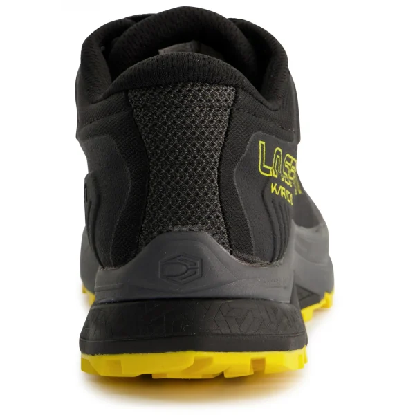 La Sportiva – Karacal – Chaussures De Trail france 7