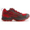 vente en ligne La Sportiva – Kid’s Jynx – Chaussures De Trail 22