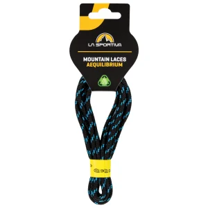 La Sportiva – Lace Mountain Aequilibrium – Lacets beauté 7