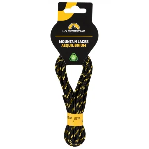 La Sportiva – Lace Mountain Aequilibrium – Lacets beauté 9