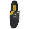 La Sportiva – LaSportiva Ortholite Hybrid Insoles – Semelle grand choix 10