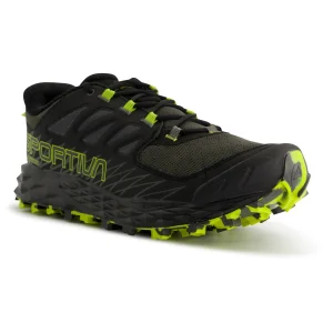 boutique en ligne france La Sportiva – Lycan GTX – Chaussures De Trail 10