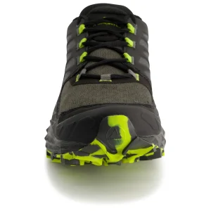 boutique en ligne france La Sportiva – Lycan GTX – Chaussures De Trail 12