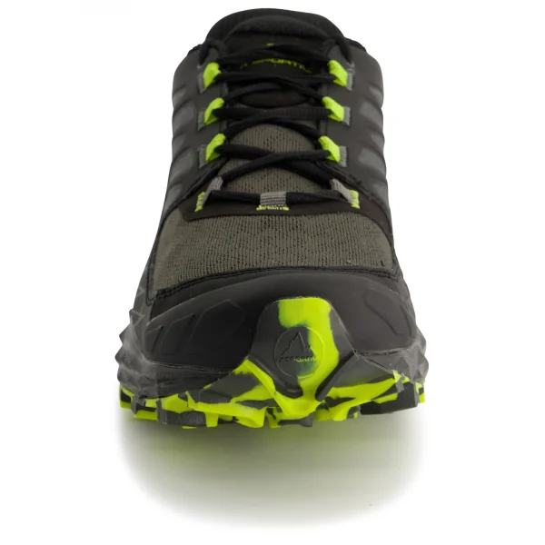 boutique en ligne france La Sportiva – Lycan GTX – Chaussures De Trail 4